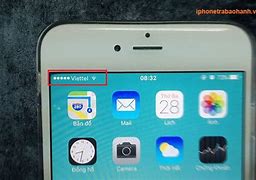 Image result for Lap Sim iPhone 14