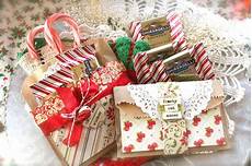 crafts gifts using brown paper bags mish mash 12 days of crafts gifts using brown paper bags mish mash 12 days of