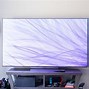 Image result for LG C1 77 Inch OLED Rear Panel Picture