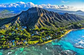 Image result for Different Hawaiian Islands