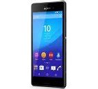 Image result for Sony Xperia LED Light Phones