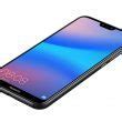 Image result for Honor P20 Lite