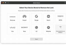 Image result for How to Unlock a Phone without Password