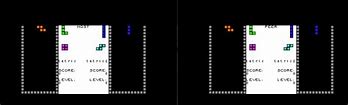 Image result for Tetris Multiplayer