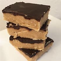 Image result for Sugar Free Candy Bars