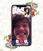 Image result for +Topivs for FaceTime