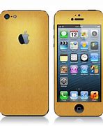 Image result for iPhone 5S Phone