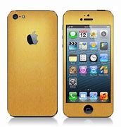 Image result for Anuncios iPhone 5S