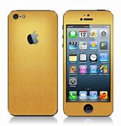 Image result for +Hoxed iPhone 5S