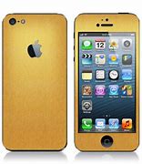 Image result for iPhone 5 Gold 16GB