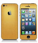Image result for Purchase iPhone 5S