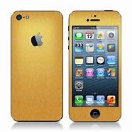 Image result for iPhone 5S or 6 Colors