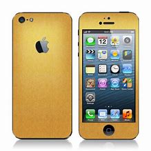 Image result for iPhone 5S De 16GB