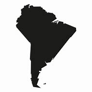 Image result for South America Songs