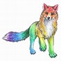 Image result for Cute Animal Drawings Easy to Draw