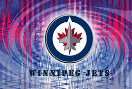 Image result for Winnipeg Jets Background