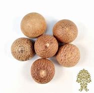 Image result for Betel Nut Candy