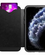 Image result for iPhone 11 Pro Max Folio Case