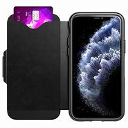 Image result for iPhone 11 Pro Case Tech 21