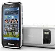 Image result for Nokia 16