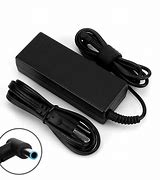 Image result for A1387 Charger