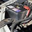Image result for Insulating Car Battery