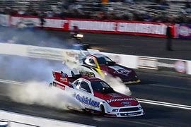 Image result for NHRA Tree Watches