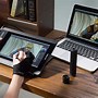 Image result for Drawing Tablet PC