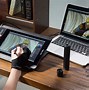 Image result for graphics tablets for iphone