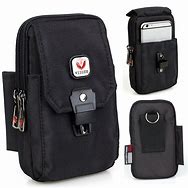 Image result for Cell Phone Pouch