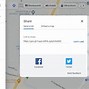Image result for Location Sharing On Browser