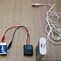 Image result for Tool Box USB Charger