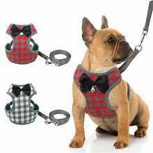 Image result for Fetch Pet Harness