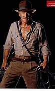 Image result for indiana_jones