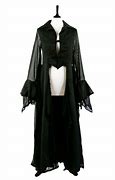 Image result for Raven Gothic Brand