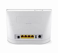 Image result for Huawei Wi-Fi Router