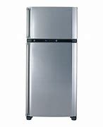 Image result for Sharp Refrigerator