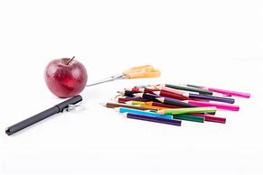 Image result for Apple Pencil Not Off