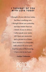 Image result for Prayers for Funeral Services