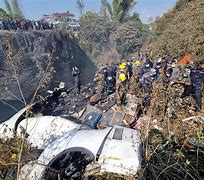 Image result for Nepal Plane Crash