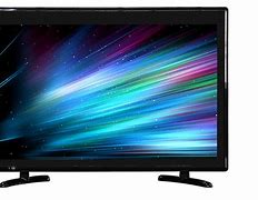 Image result for LED TV Screen Display