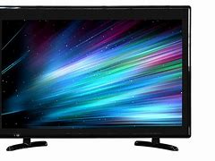 Image result for 19 Inch LED Television