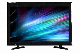 Image result for Hyundai 19 Inch TV