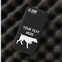 Image result for iPhone 7 Dog Case