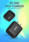 Image result for Samsung iPad Charger