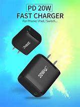 Image result for iPad 16GB Wide Charger
