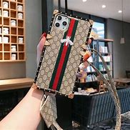 Image result for LG Rebel Gucci Cases