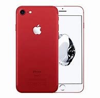 Image result for iPhone 6s Price in Gh