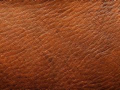 Image result for Brown Leather Fabric Texture