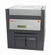 Image result for Kodak Dye Sublimation Printers